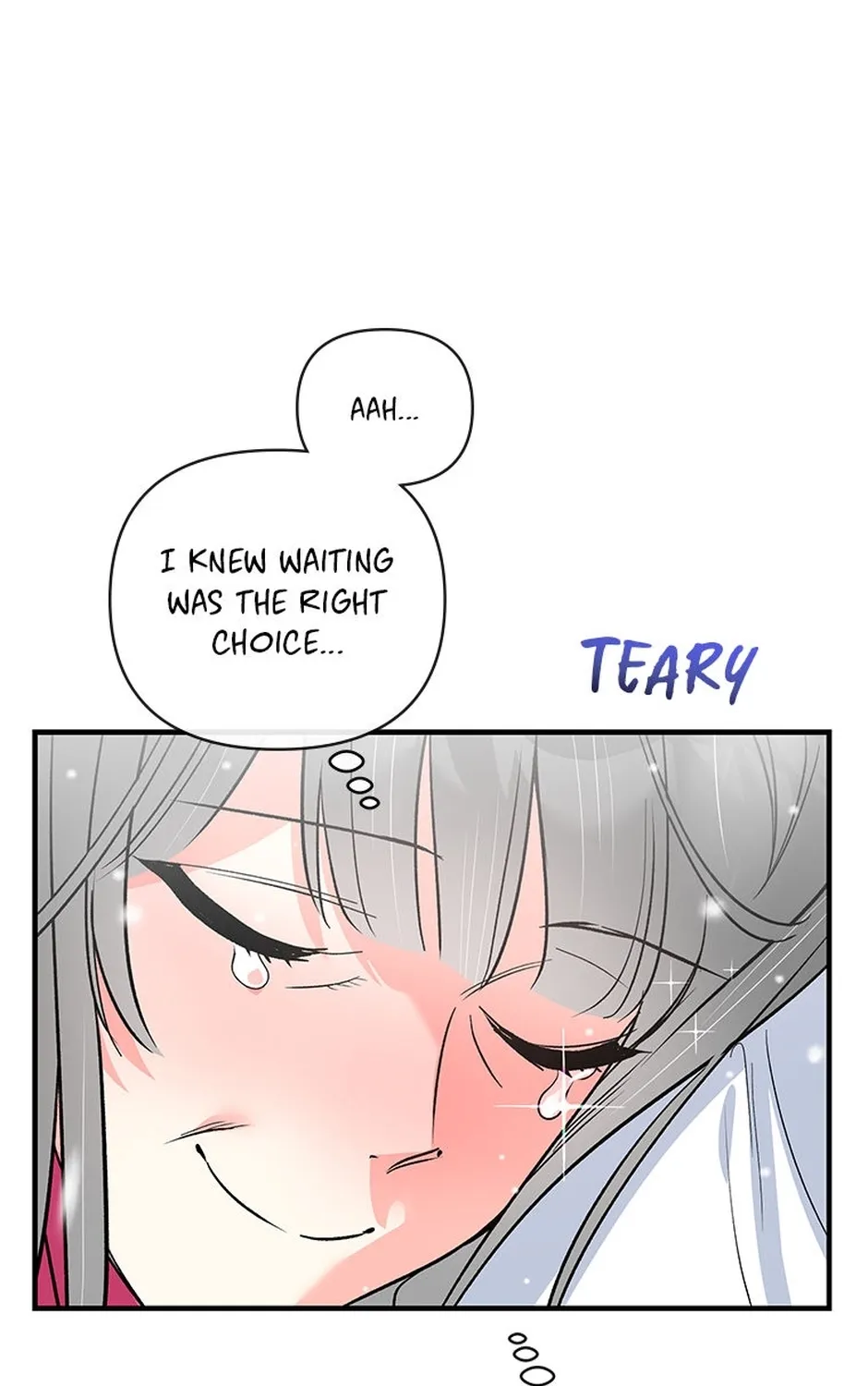 My Own Sexy Servant Chapter 19 page 59 - 