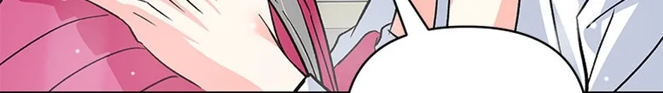 My Own Sexy Servant Chapter 19 page 62 - 