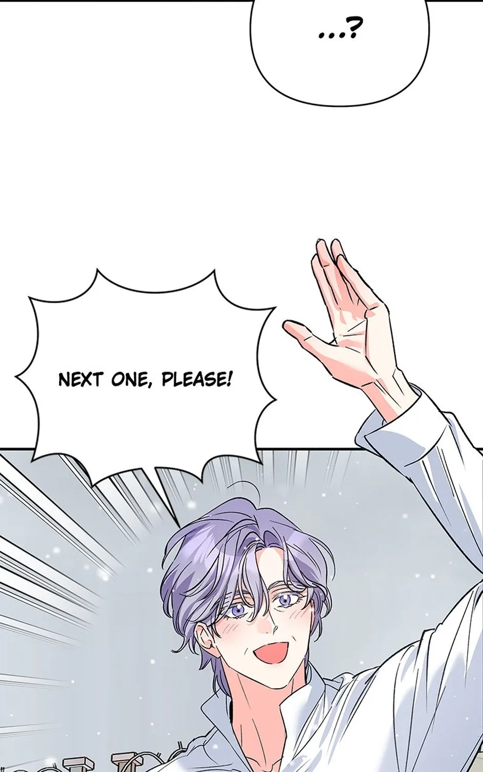My Own Sexy Servant Chapter 19 page 63 - 