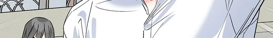 My Own Sexy Servant Chapter 19 page 64 - 