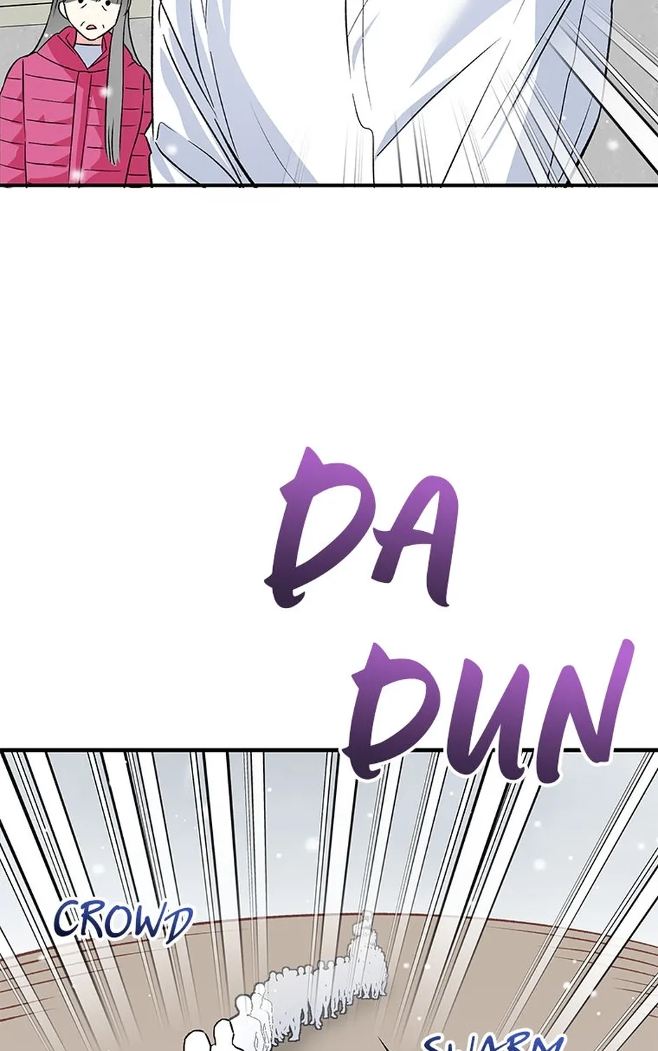 My Own Sexy Servant Chapter 19 page 65 - 