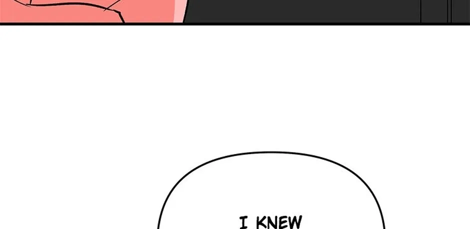 My Own Sexy Servant Chapter 19 page 8 - 