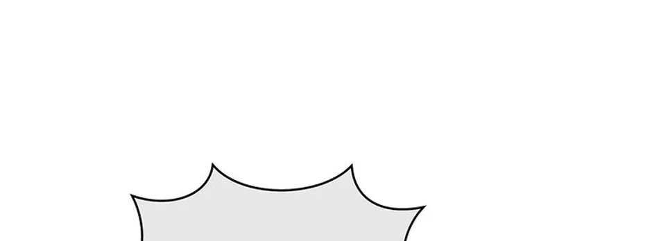 My Own Sexy Servant Chapter 19 page 72 - 