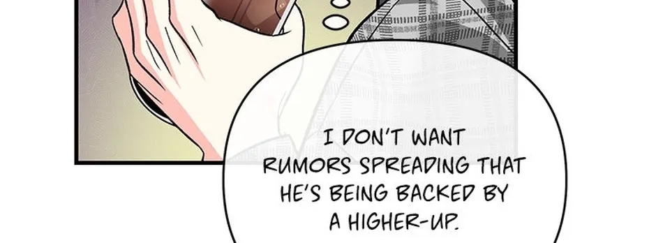 My Own Sexy Servant Chapter 19 page 76 - 