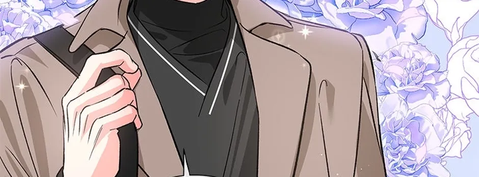 My Own Sexy Servant Chapter 19 page 78 - 