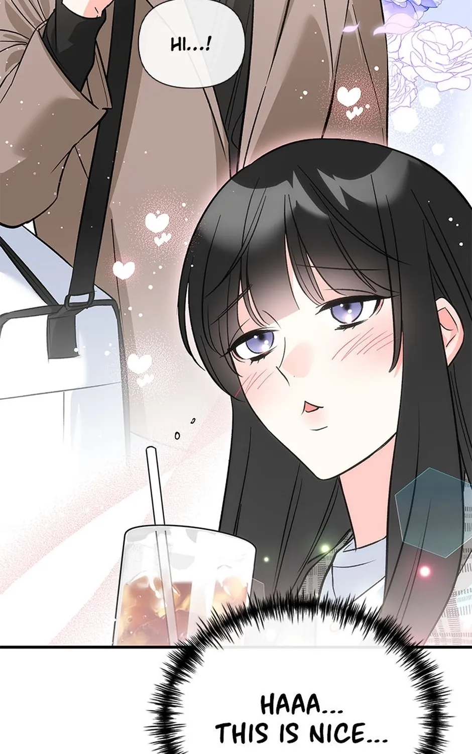 My Own Sexy Servant Chapter 19 page 79 - 