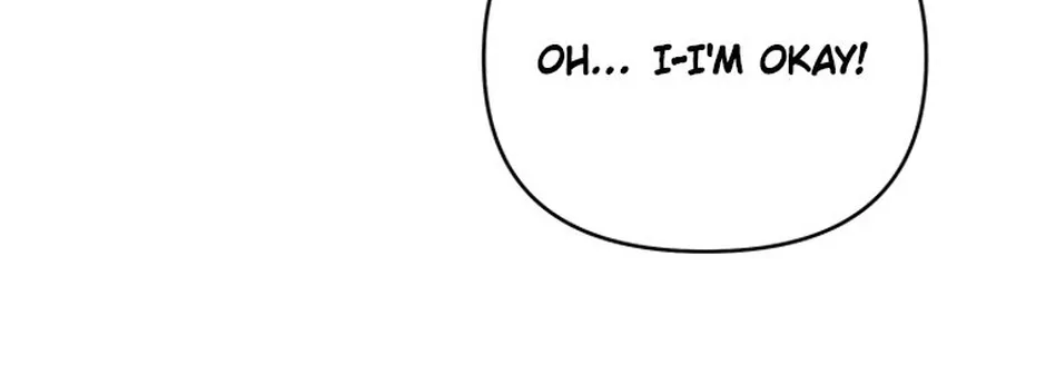 My Own Sexy Servant Chapter 19 page 82 - 