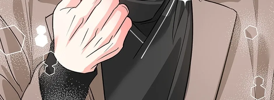 My Own Sexy Servant Chapter 19 page 84 - 