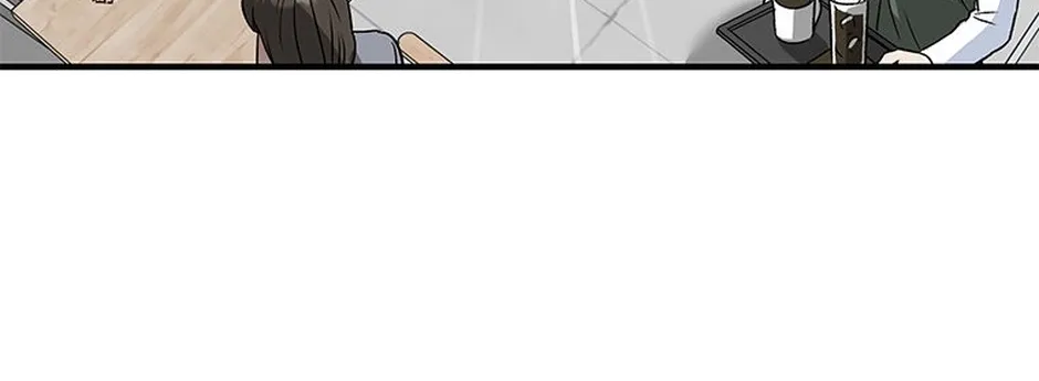 My Own Sexy Servant Chapter 19 page 86 - 