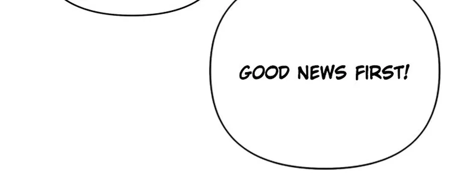 My Own Sexy Servant Chapter 19 page 88 - 