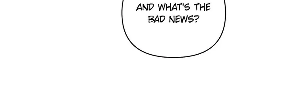 My Own Sexy Servant Chapter 19 page 90 - 