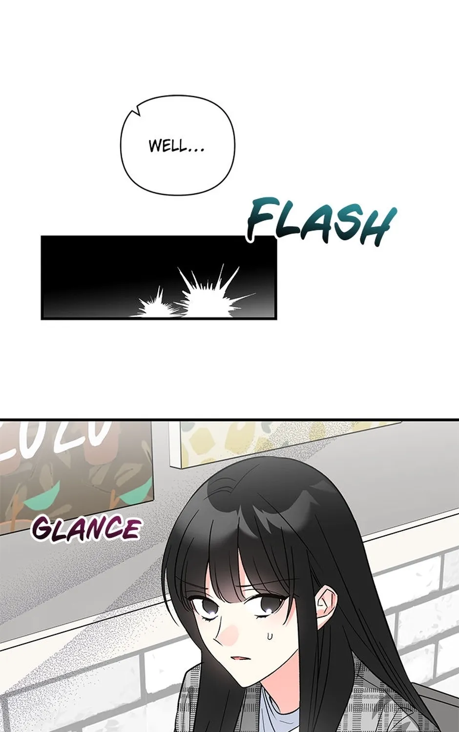 My Own Sexy Servant Chapter 19 page 91 - 