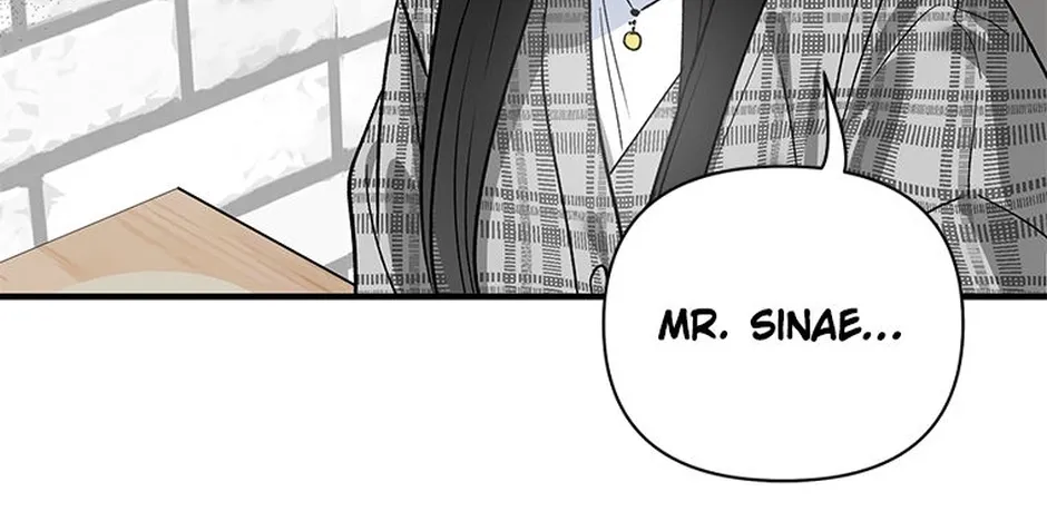 My Own Sexy Servant Chapter 19 page 92 - 