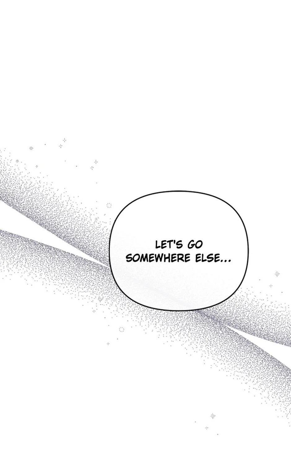 My Own Sexy Servant Chapter 19 page 93 - 