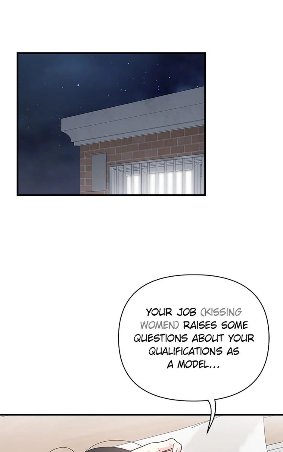 My Own Sexy Servant Chapter 19 page 95 - 