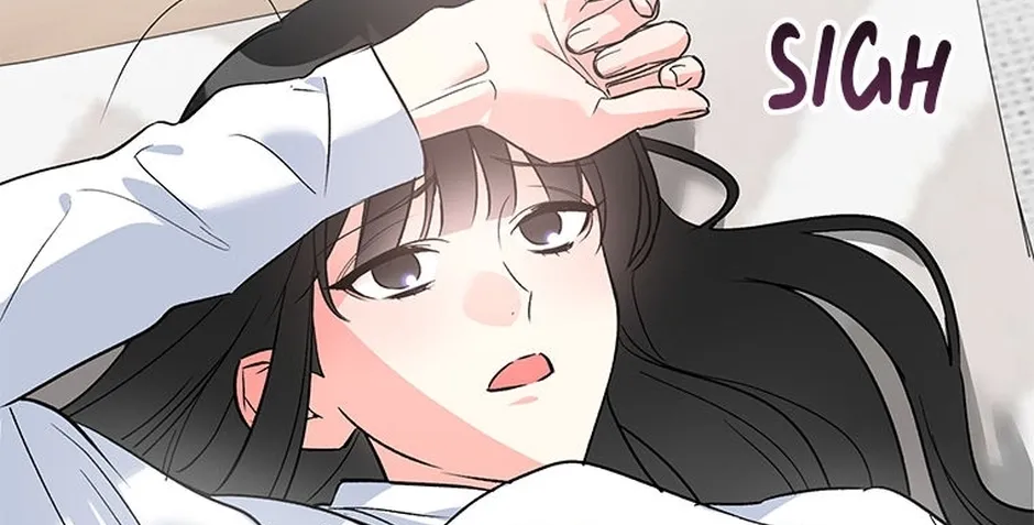 My Own Sexy Servant Chapter 19 page 96 - 