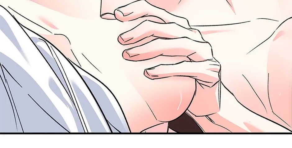 My Own Sexy Servant Chapter 19 page 98 - 