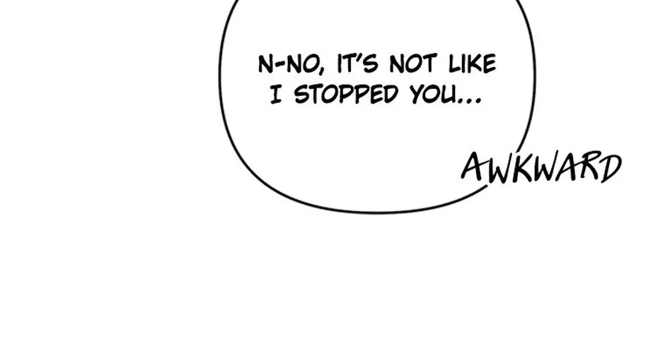 My Own Sexy Servant Chapter 19 page 100 - 