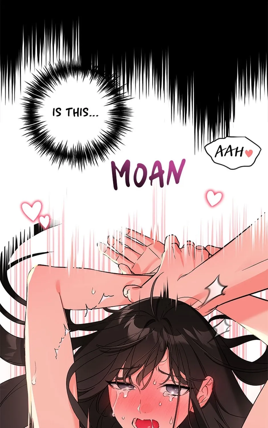 My Own Sexy Servant Chapter 2 page 103 - 