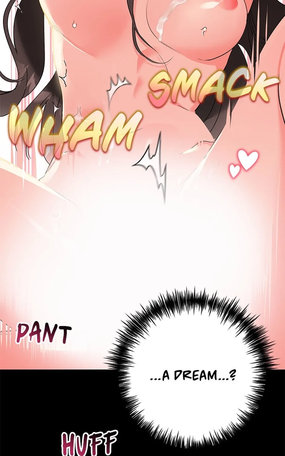 My Own Sexy Servant Chapter 2 page 105 - 