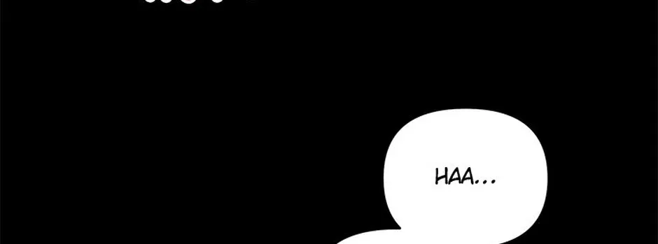 My Own Sexy Servant Chapter 2 page 106 - 