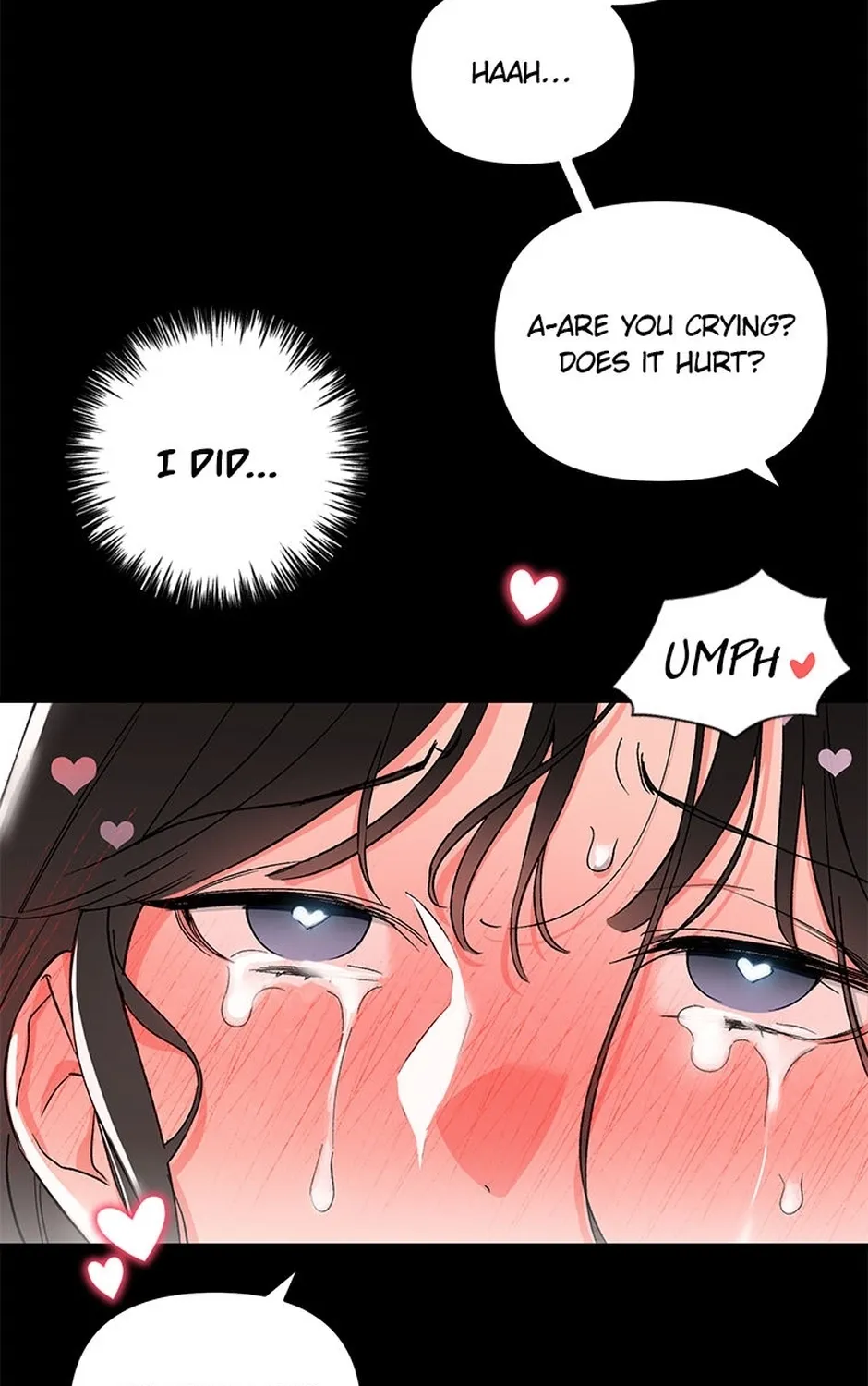 My Own Sexy Servant Chapter 2 page 107 - 
