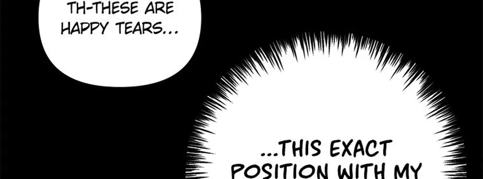 My Own Sexy Servant Chapter 2 page 108 - 