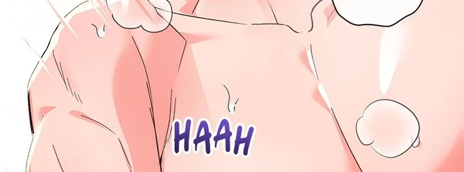 My Own Sexy Servant Chapter 2 page 110 - 