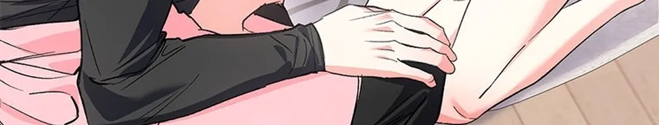 My Own Sexy Servant Chapter 2 page 12 - 