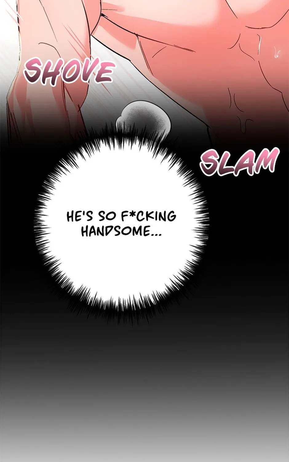 My Own Sexy Servant Chapter 2 page 111 - 