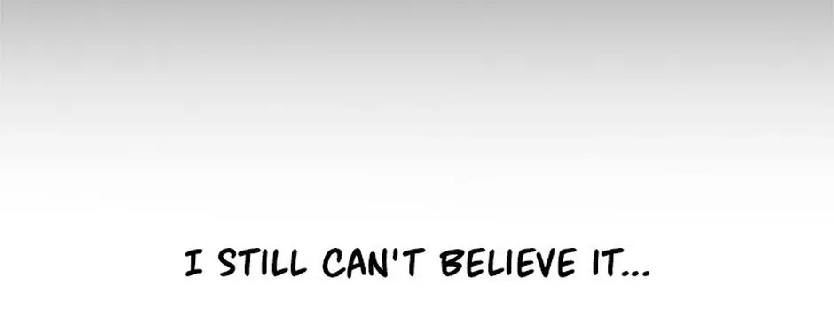 My Own Sexy Servant Chapter 2 page 112 - 
