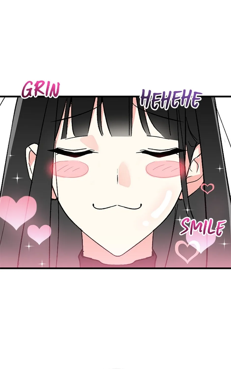 My Own Sexy Servant Chapter 2 page 113 - 
