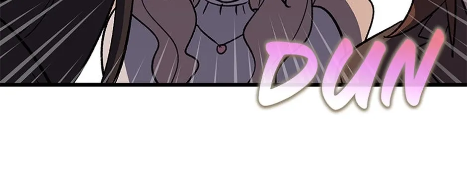 My Own Sexy Servant Chapter 2 page 116 - 