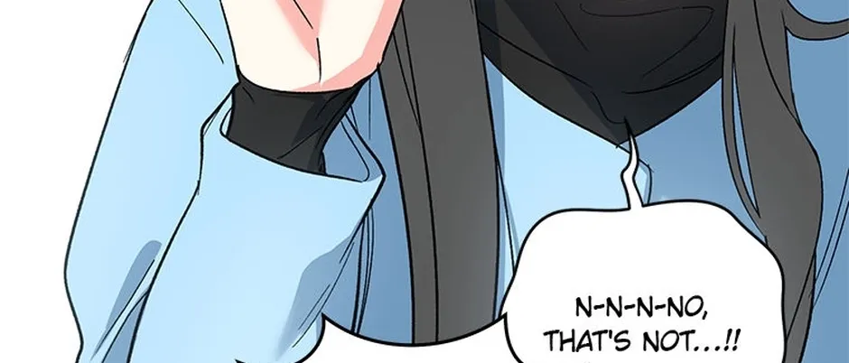 My Own Sexy Servant Chapter 2 page 118 - 