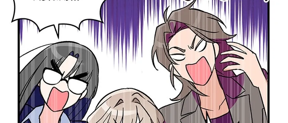 My Own Sexy Servant Chapter 2 page 120 - 