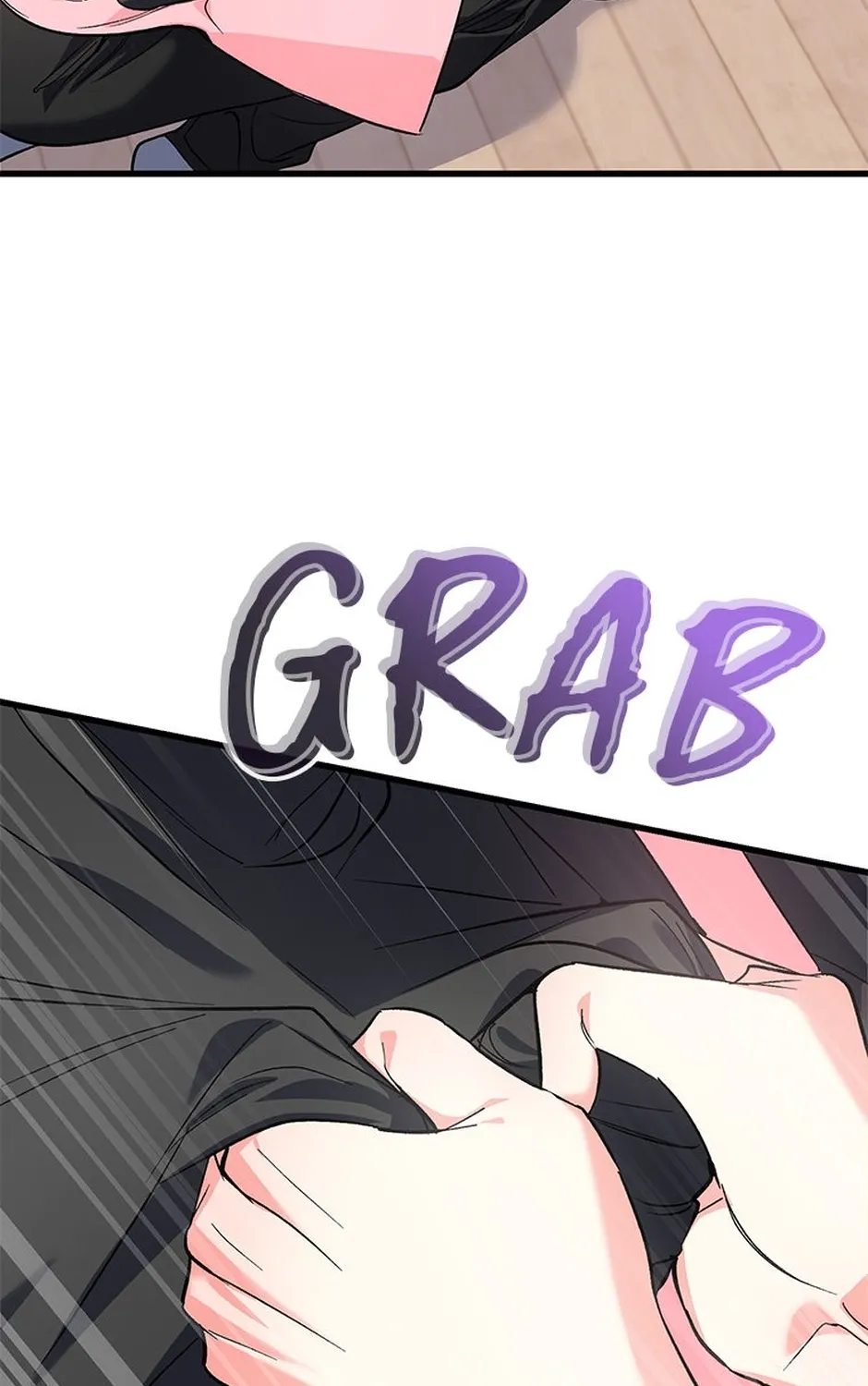 My Own Sexy Servant Chapter 2 page 13 - 