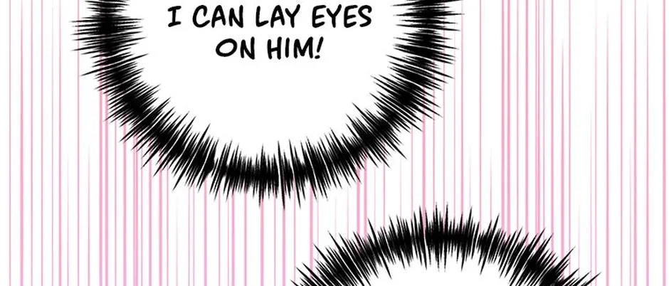 My Own Sexy Servant Chapter 2 page 122 - 