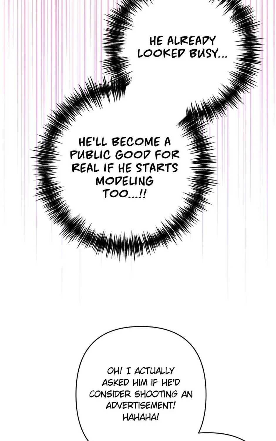 My Own Sexy Servant Chapter 2 page 123 - 