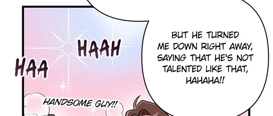 My Own Sexy Servant Chapter 2 page 124 - 