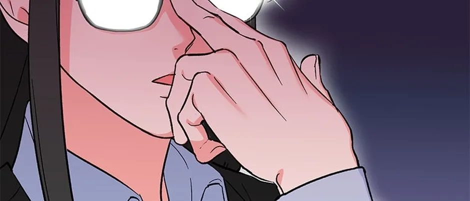 My Own Sexy Servant Chapter 2 page 126 - 