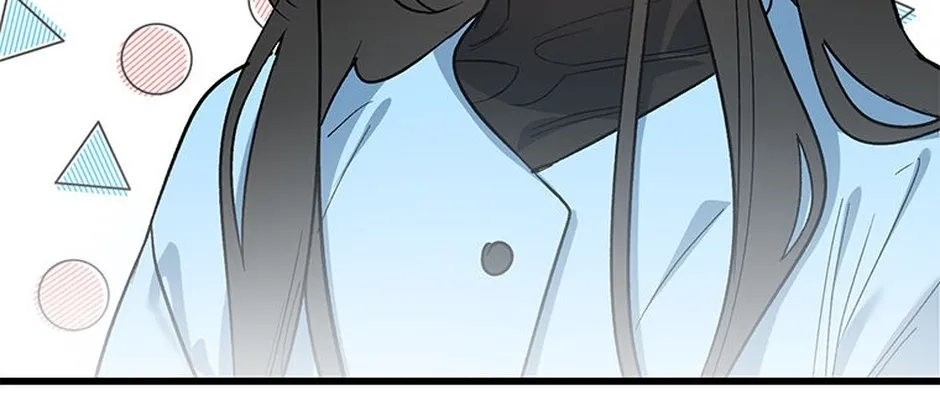 My Own Sexy Servant Chapter 2 page 128 - 