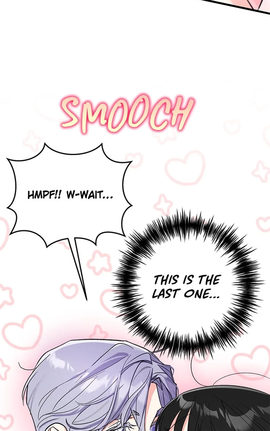 My Own Sexy Servant Chapter 2 page 15 - 