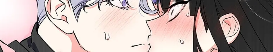 My Own Sexy Servant Chapter 2 page 16 - 