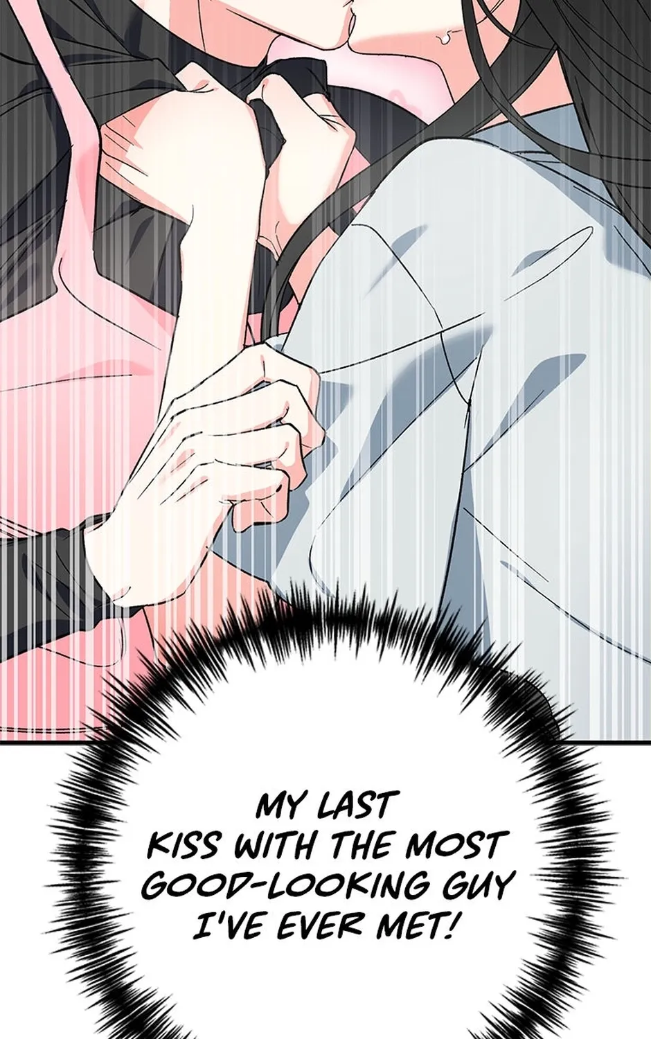 My Own Sexy Servant Chapter 2 page 17 - 
