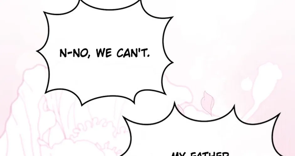 My Own Sexy Servant Chapter 2 page 22 - 