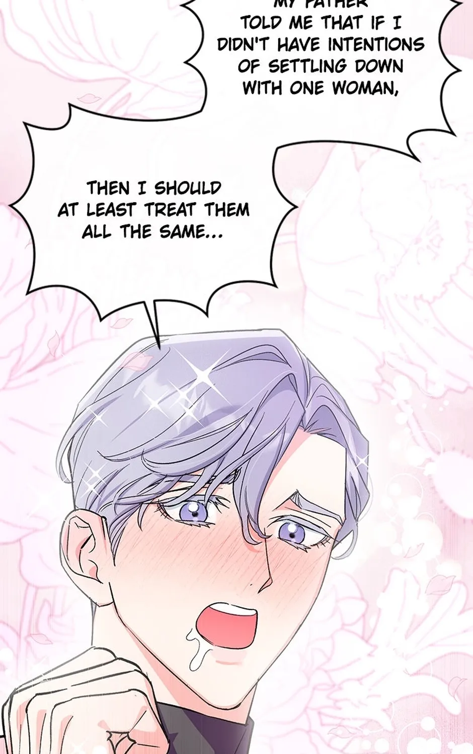 My Own Sexy Servant Chapter 2 page 23 - 