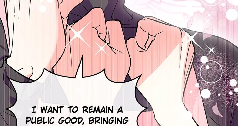 My Own Sexy Servant Chapter 2 page 24 - 