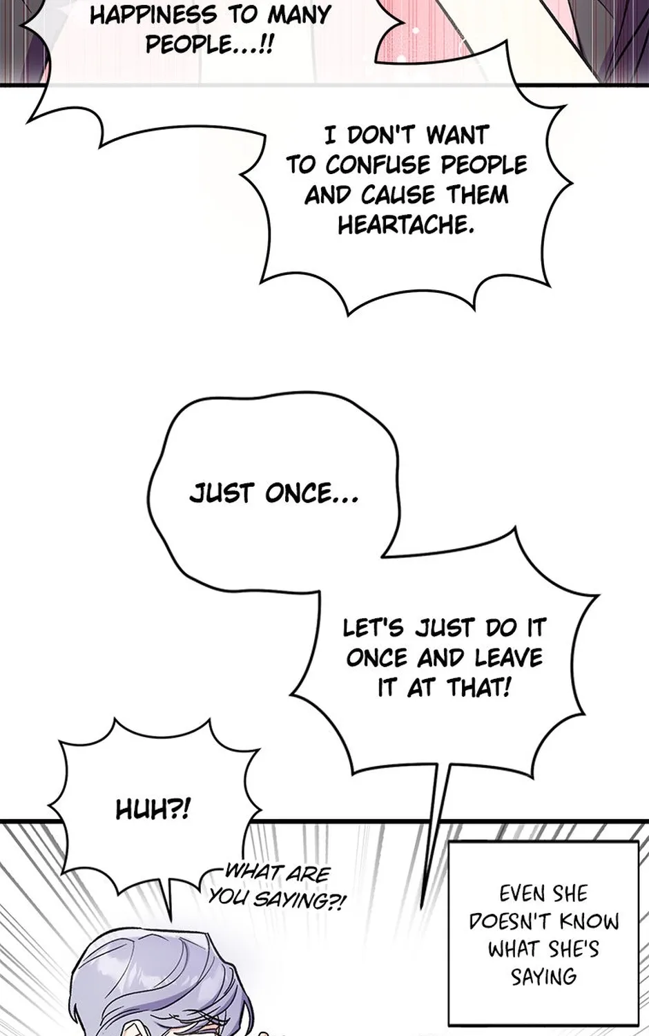My Own Sexy Servant Chapter 2 page 25 - 