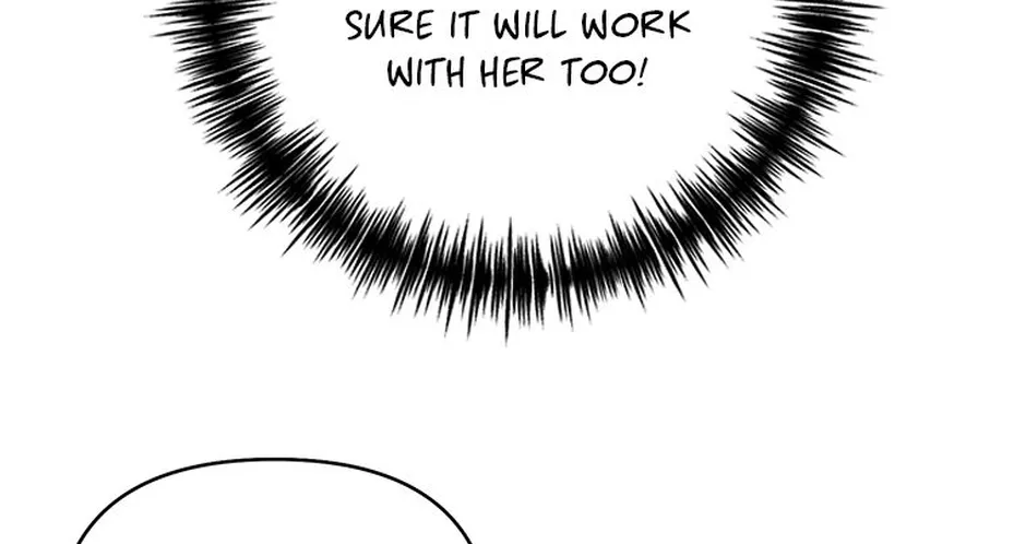 My Own Sexy Servant Chapter 2 page 28 - 