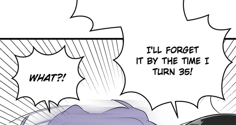 My Own Sexy Servant Chapter 2 page 30 - 